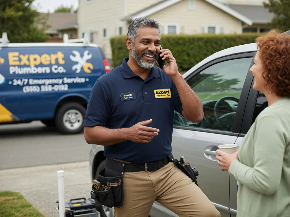 Drain Cleaning Angelus Oaks, CA FAQs