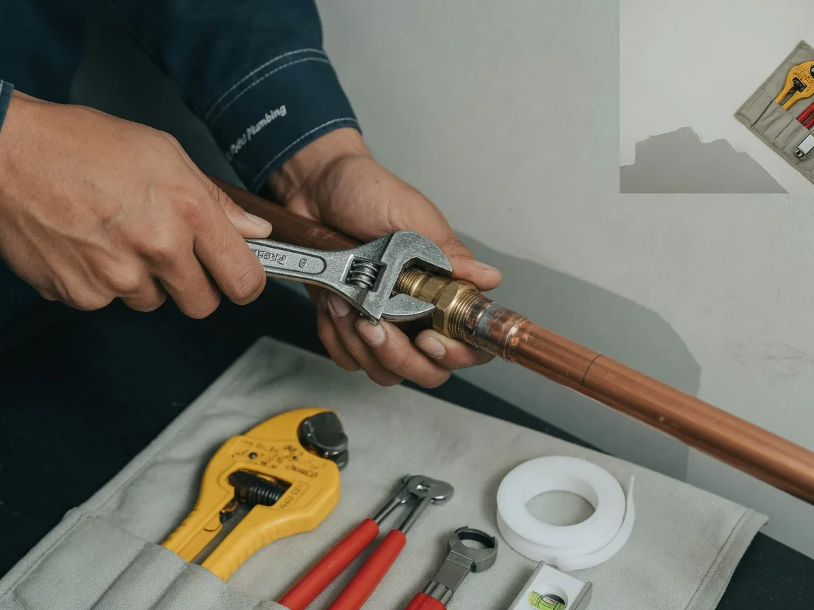 Why choose Drain Cleaning in Angelus Oaks, CA